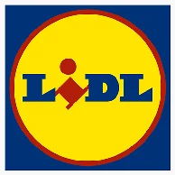 Lidl Logo  min min
