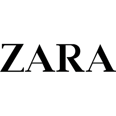 Baly Yarn Client Zara Logo
