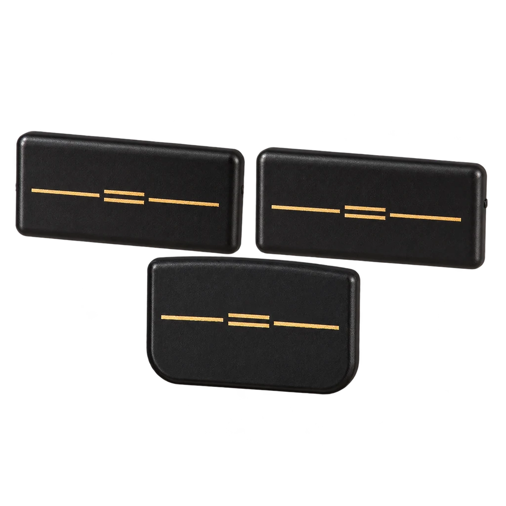Accessories — Baly product photograph — illustrative scene