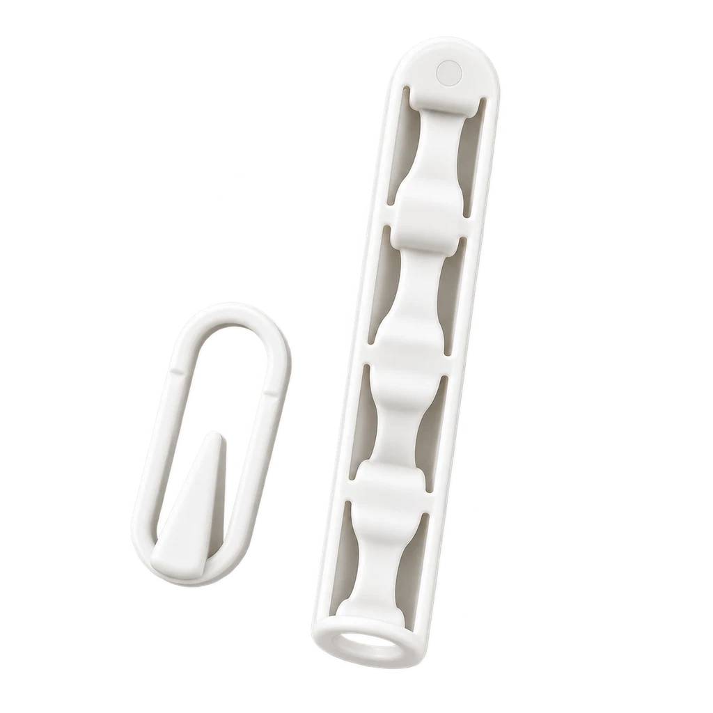 Accessories — Baly product photograph — illustrative scene