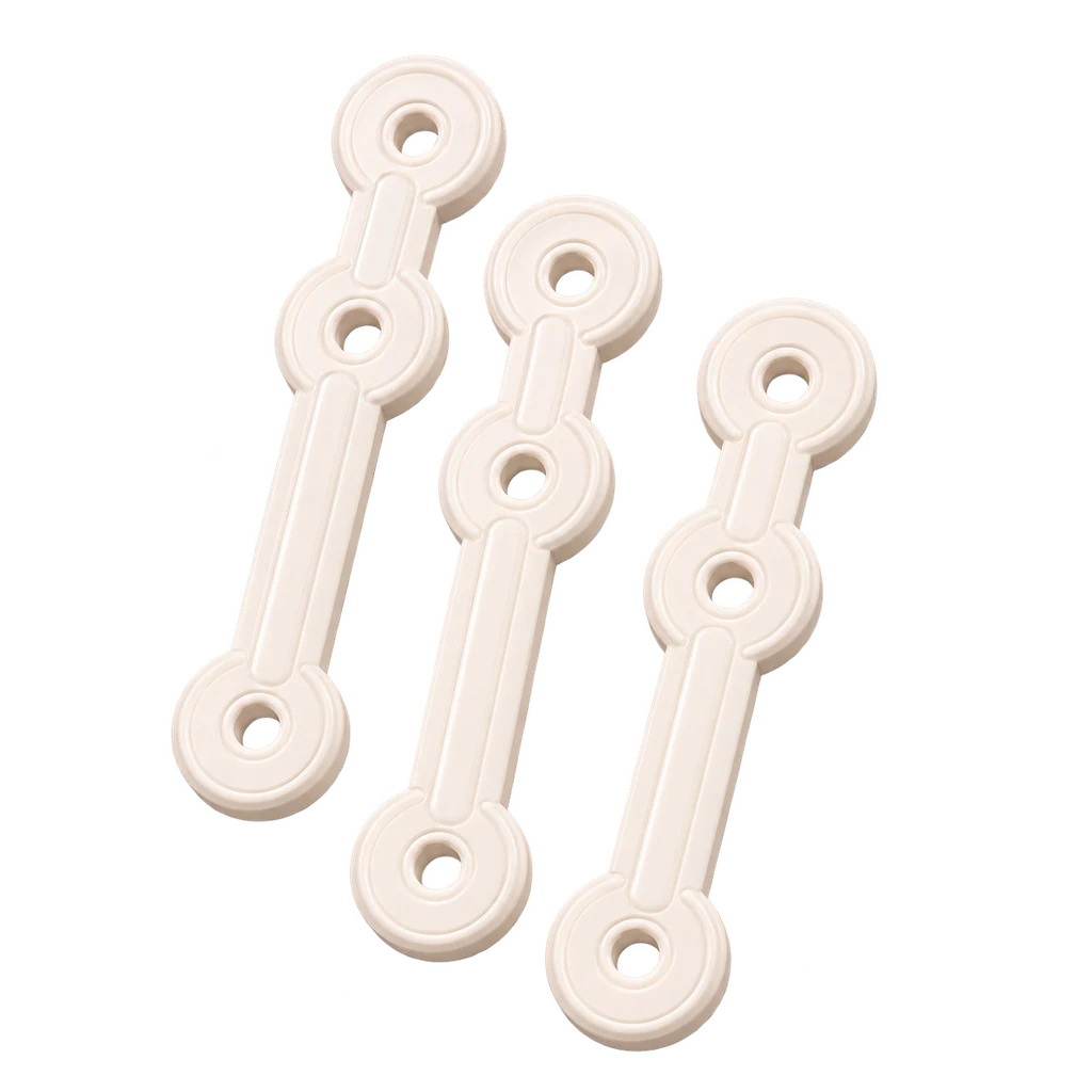 Accessories — Baly product photograph — illustrative scene