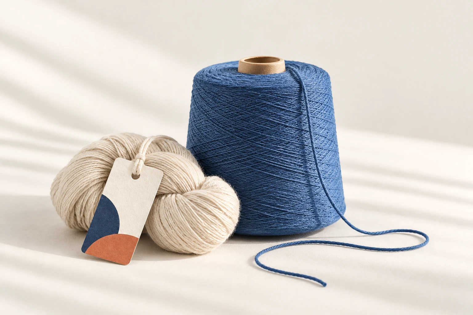 Product Development in Practice — Baly — illustrative scene