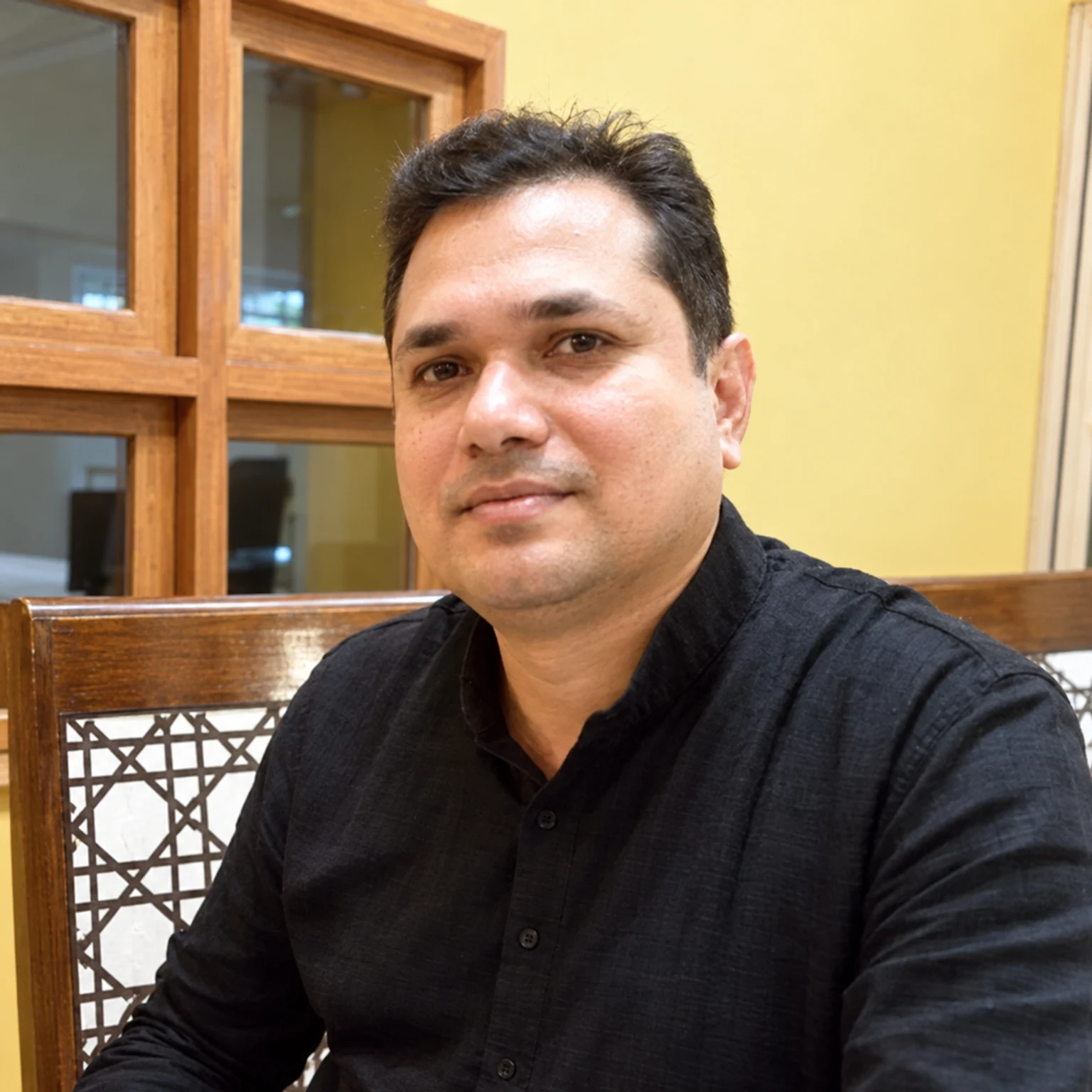 Md. Wahiduzzaman